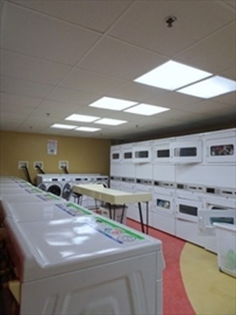 1600 Beacon St, Coolidge Corner