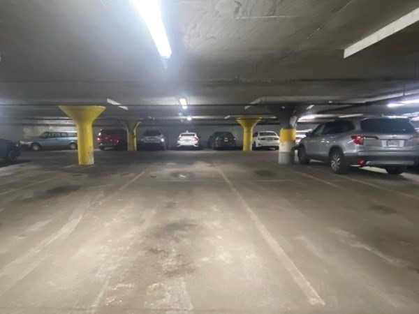 1600 Beacon St, Coolidge Corner