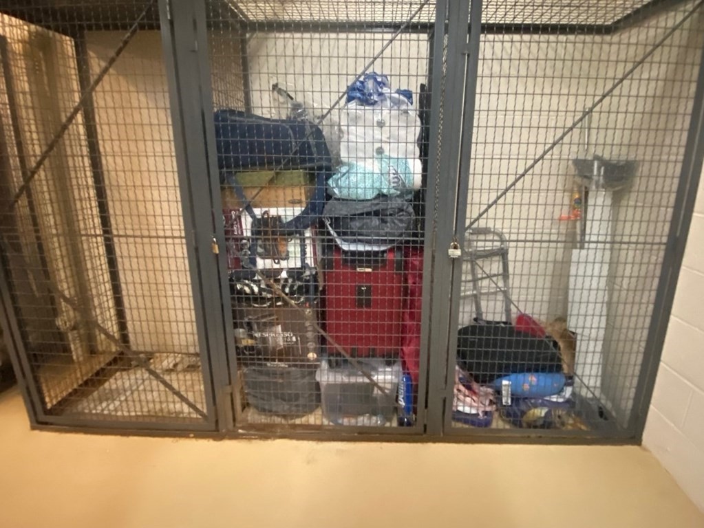 1600 Beacon St, Coolidge Corner