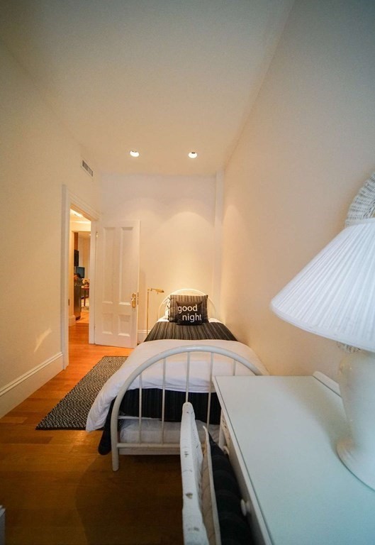 1609 Tremont St, Mission Hill