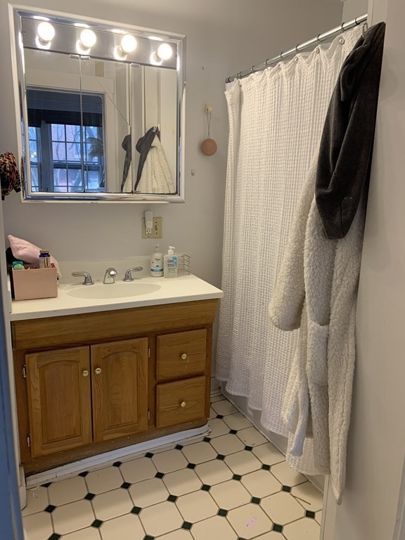 52 Garden St, Beacon Hill