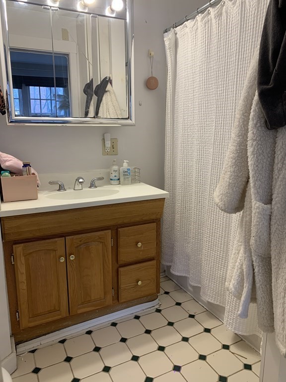 52 Garden St, Beacon Hill