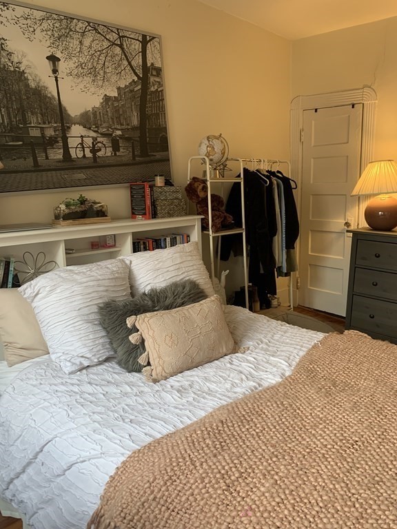 52 Garden St, Beacon Hill