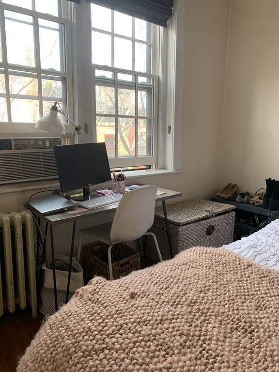 52 Garden St, Beacon Hill