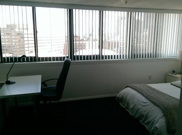 6 Whittier Pl, West End