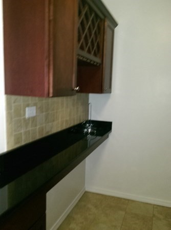 6 Whittier Pl, West End