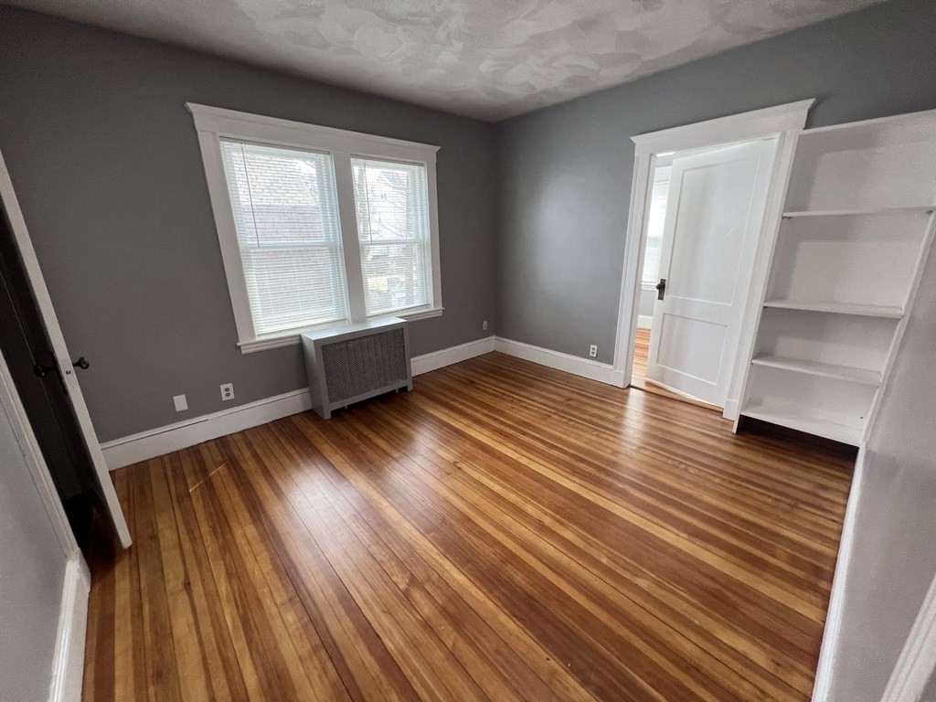 154 Tremont St, Newton