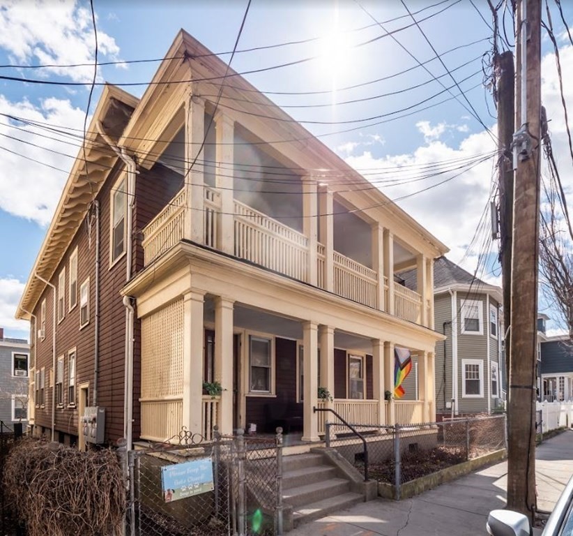 55 Central St, Spring Hill