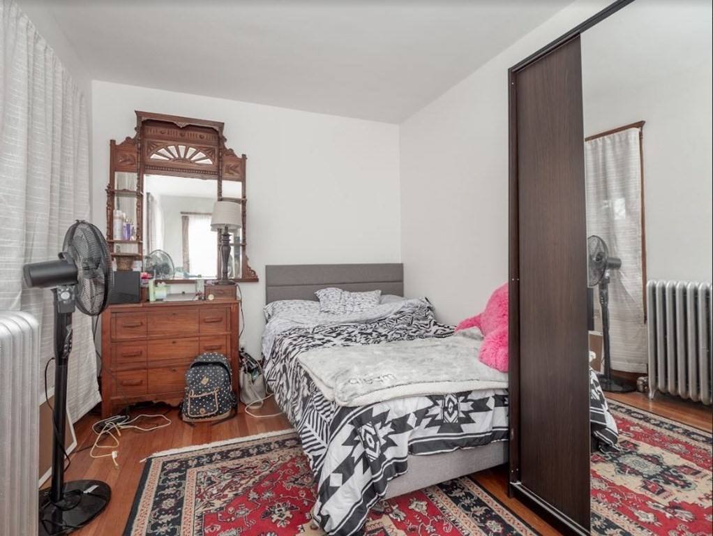 55 Central St, Spring Hill