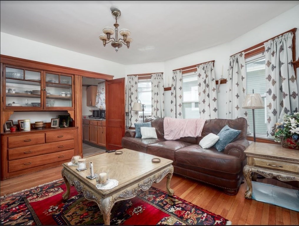 55 Central St, Spring Hill