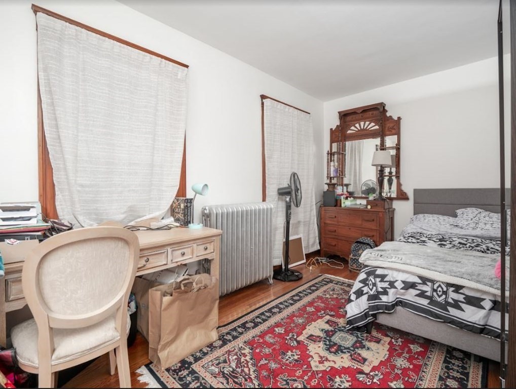 55 Central St, Spring Hill