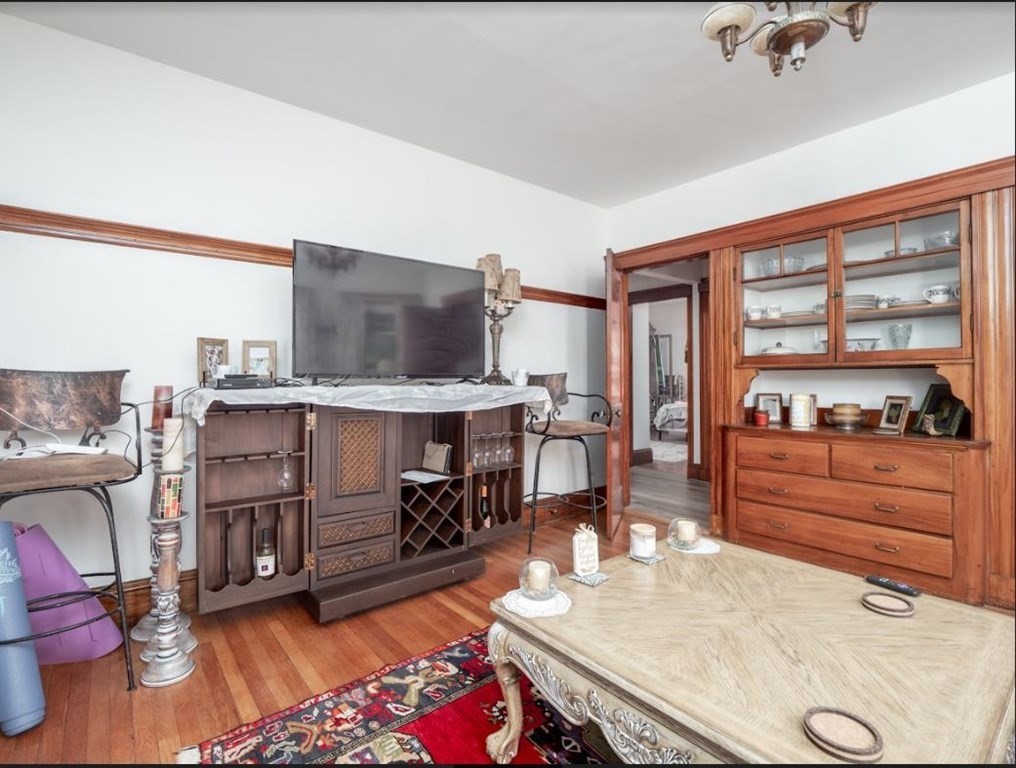 55 Central St, Spring Hill