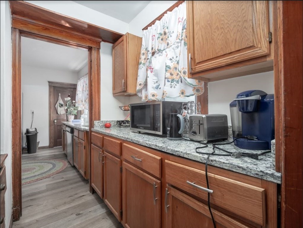 55 Central St, Spring Hill