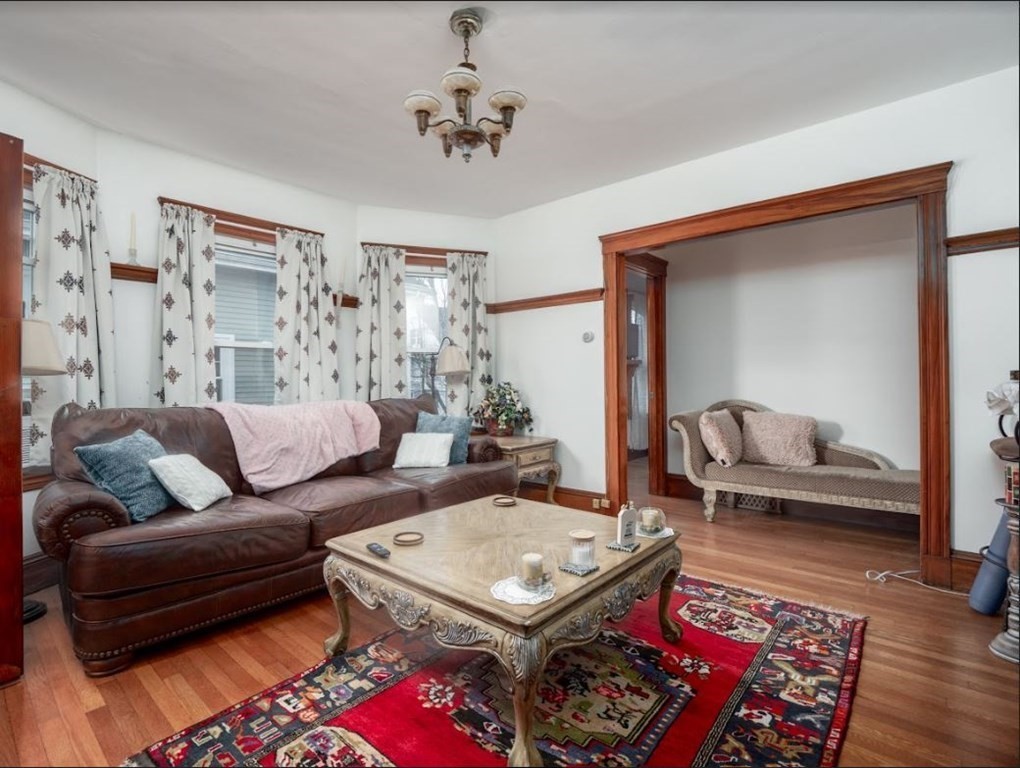 55 Central St, Spring Hill