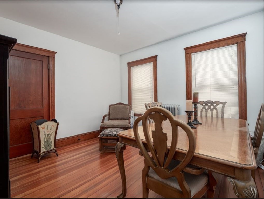 55 Central St, Spring Hill