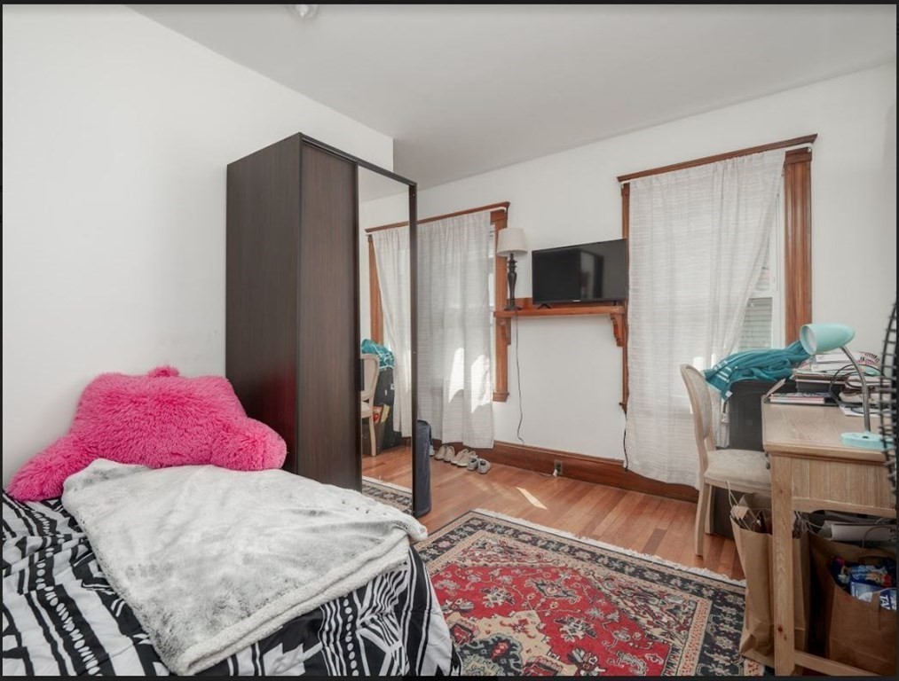 55 Central St, Spring Hill