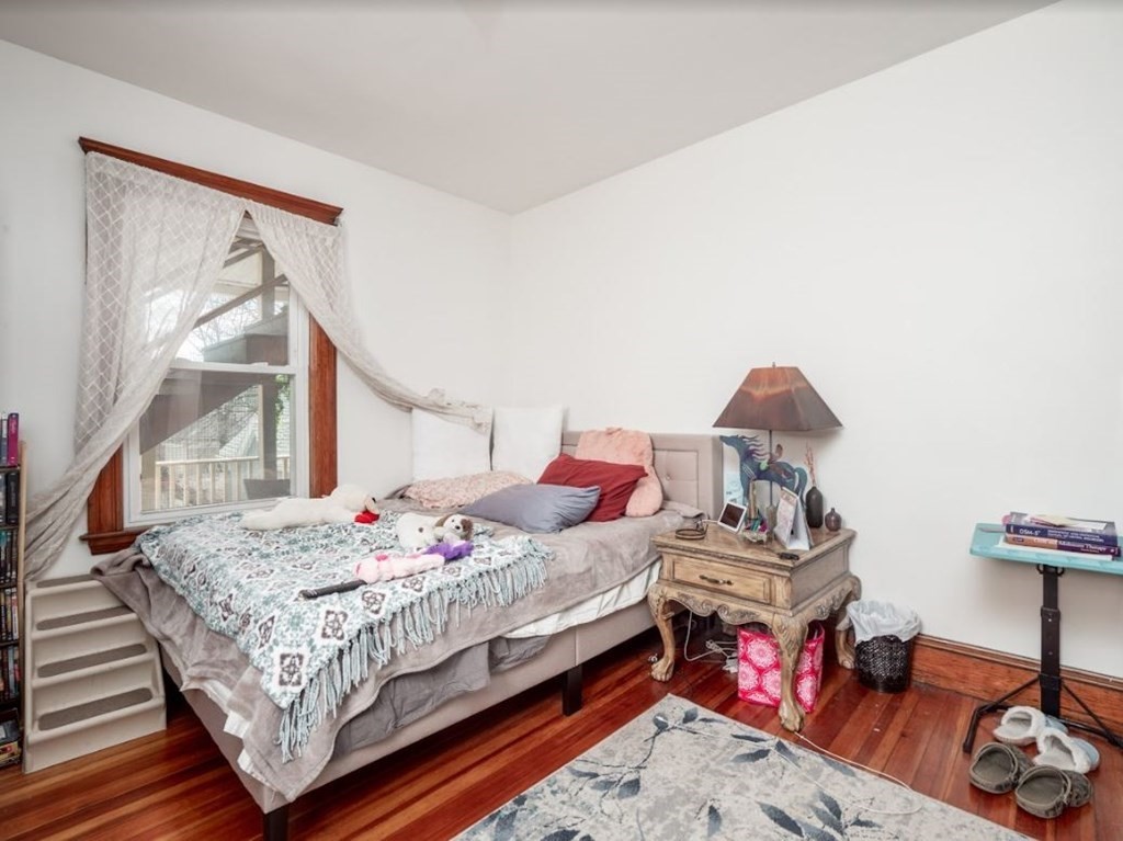 55 Central St, Spring Hill