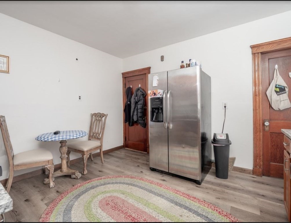 55 Central St, Spring Hill