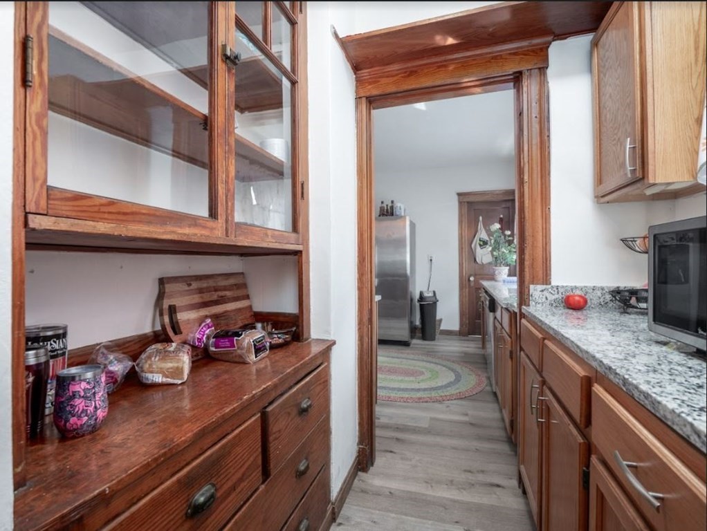 55 Central St, Spring Hill