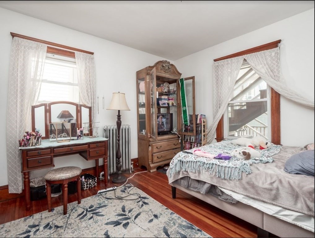 55 Central St, Spring Hill