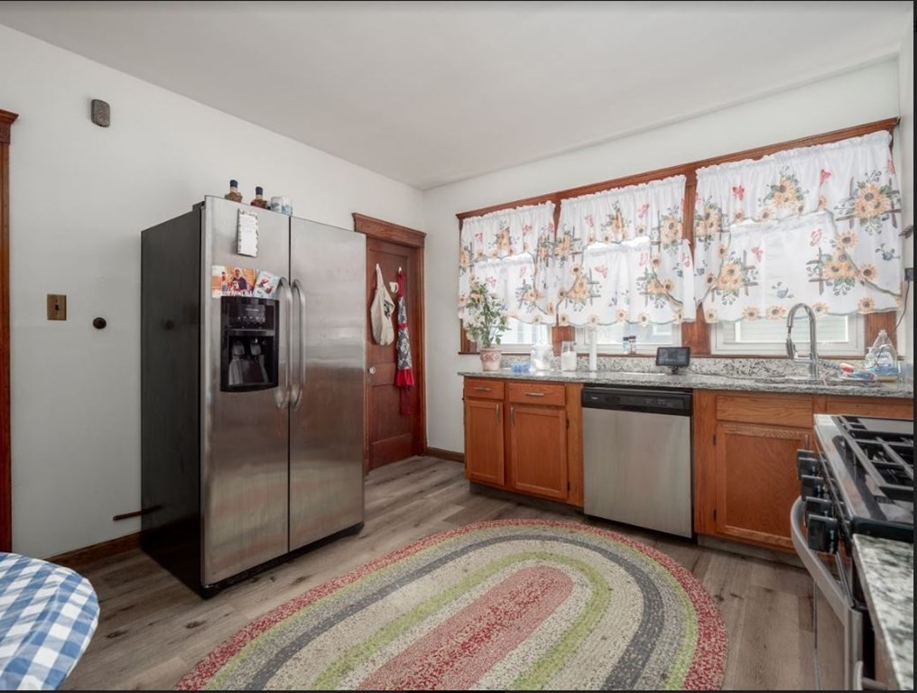 55 Central St, Spring Hill