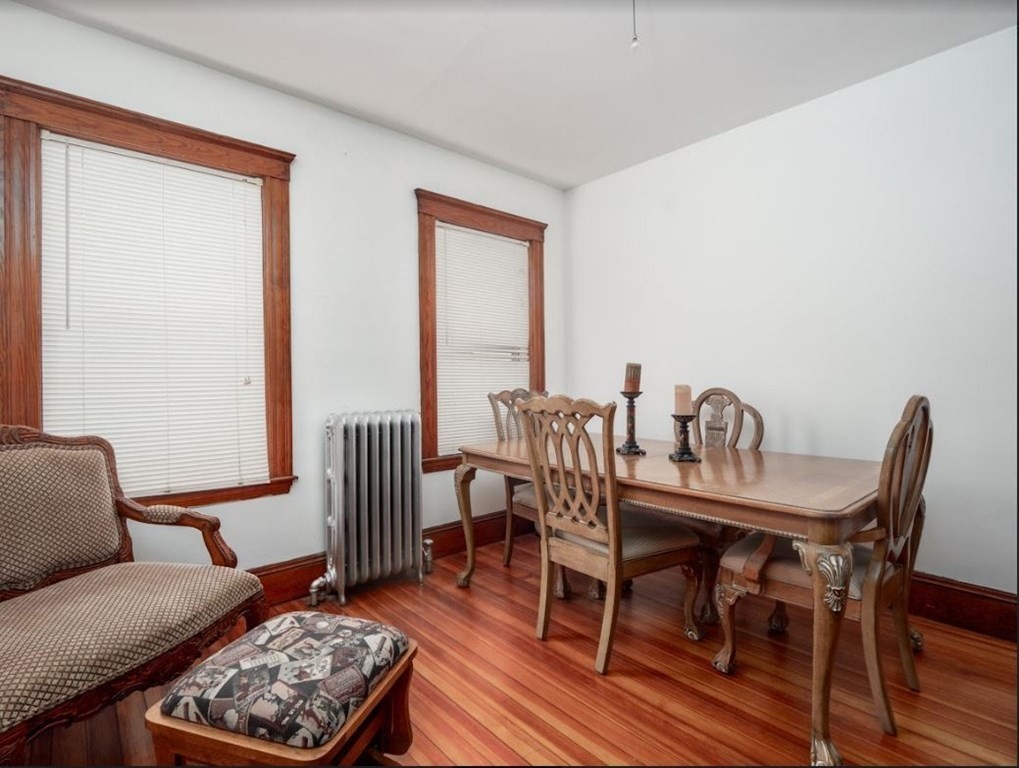 55 Central St, Spring Hill