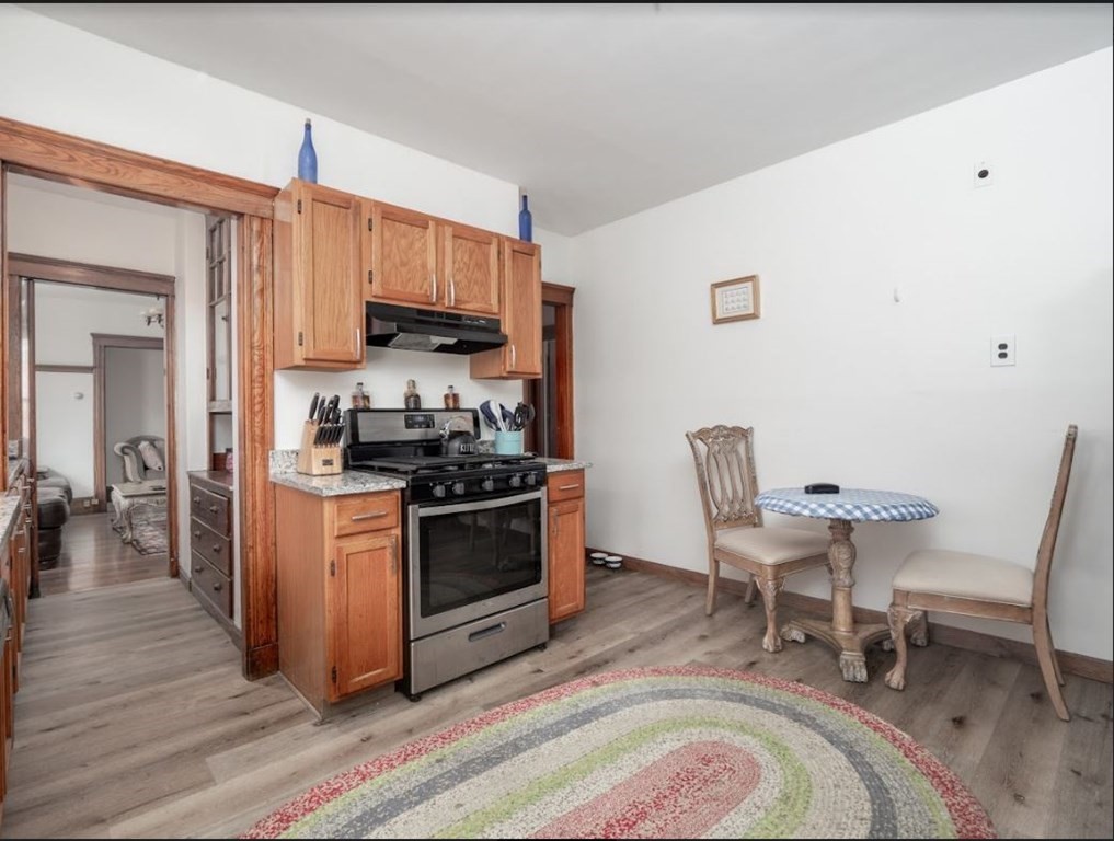 55 Central St, Spring Hill