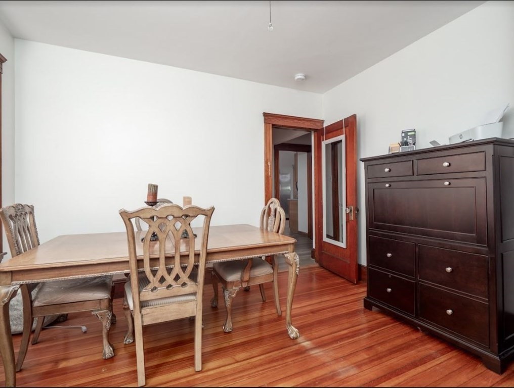 55 Central St, Spring Hill