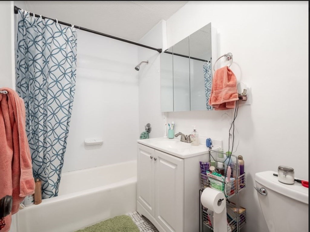 55 Central St, Spring Hill