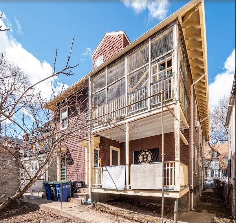 55 Central St, Spring Hill