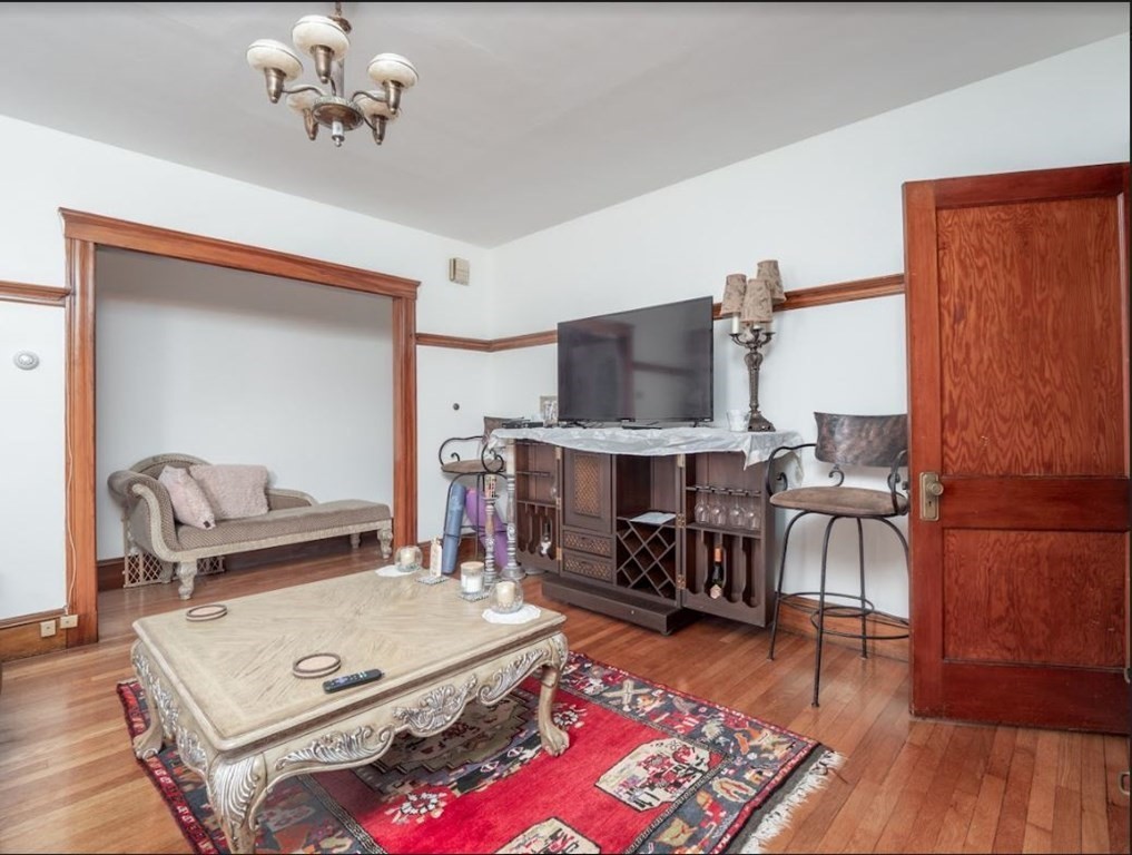 55 Central St, Spring Hill