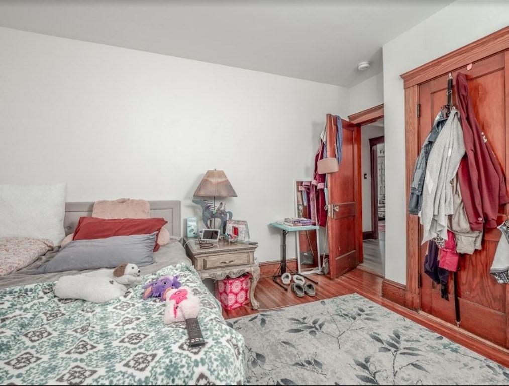 55 Central St, Spring Hill