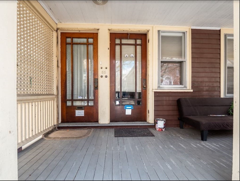 55 Central St, Spring Hill