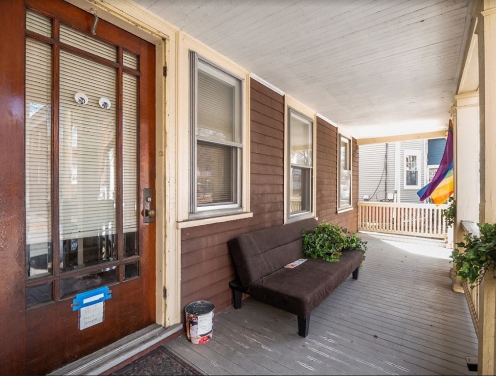 55 Central St, Spring Hill