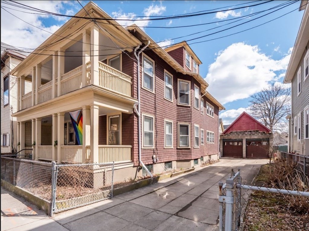 55 Central St, Spring Hill