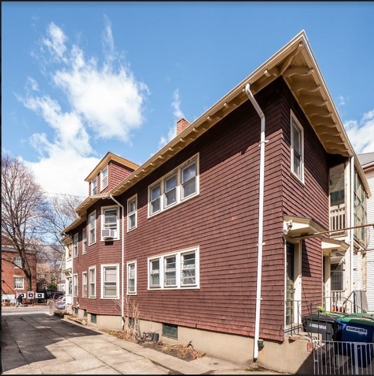 55 Central St, Spring Hill