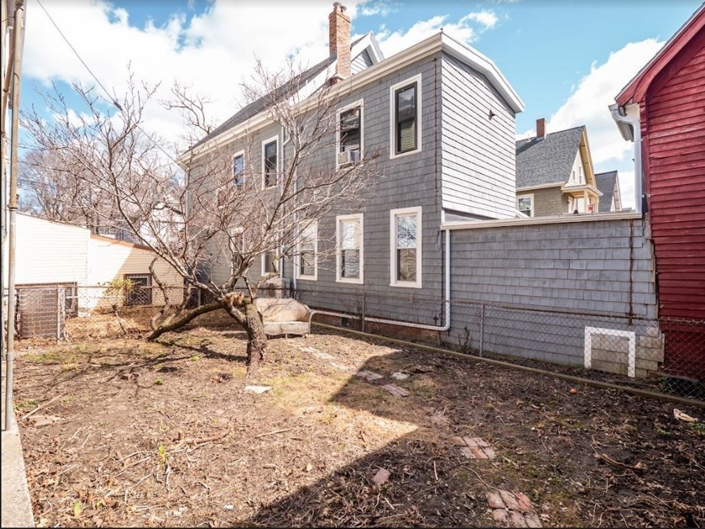 55 Central St, Spring Hill