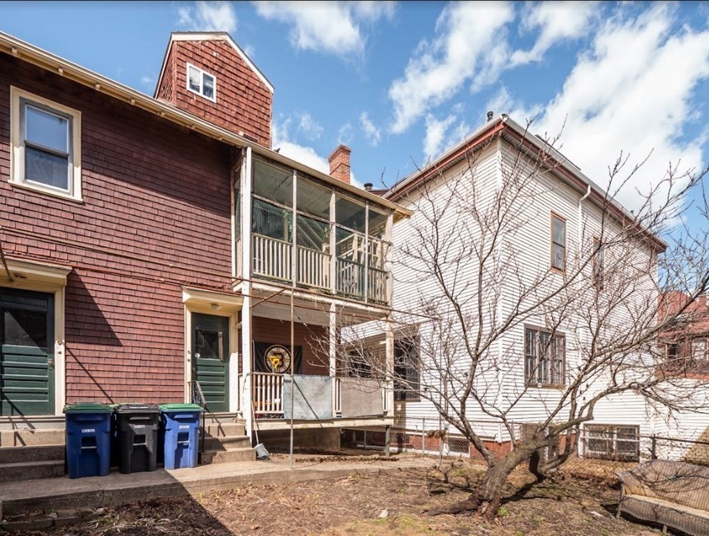 55 Central St, Spring Hill