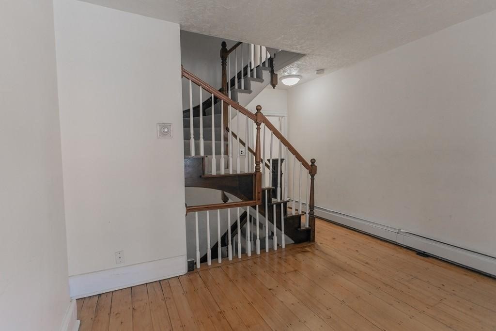 43 Greenwich St, South End