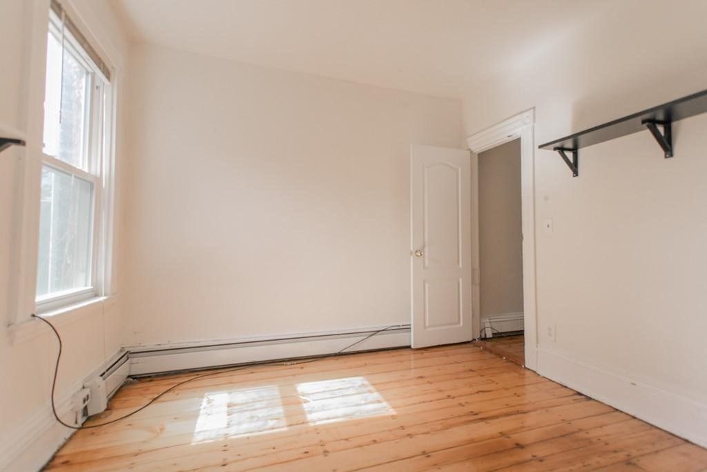 43 Greenwich St, South End