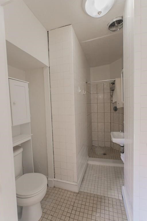 43 Greenwich St, South End