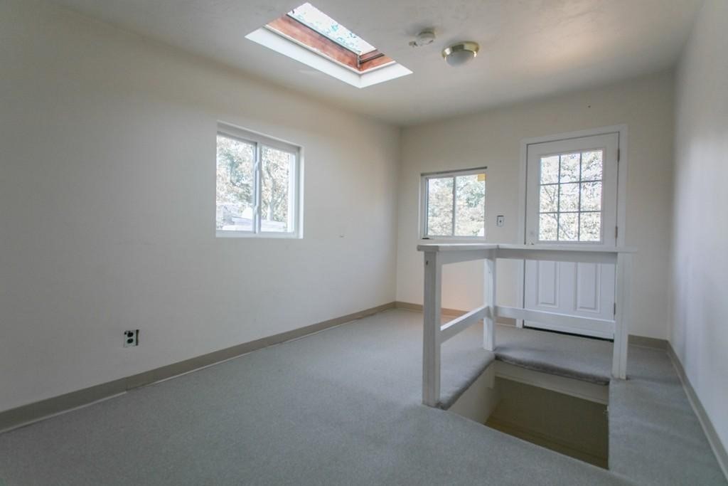 43 Greenwich St, South End