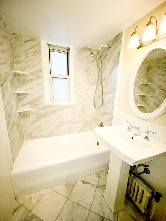 1450 Beacon St, Coolidge Corner