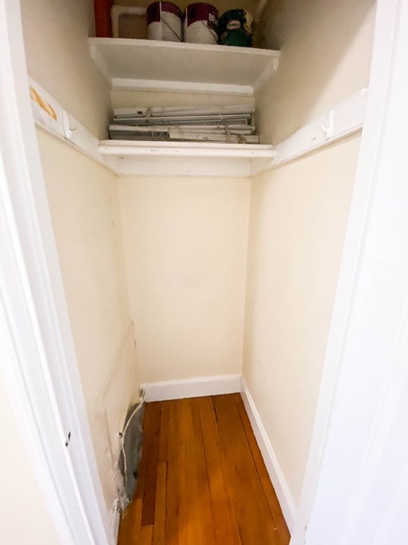 1450 Beacon St, Coolidge Corner