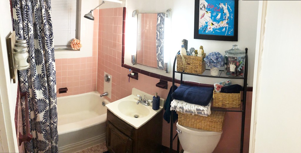 15 Parkman St, Longwood