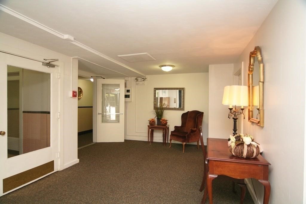 125 Pleasant St, Arlington