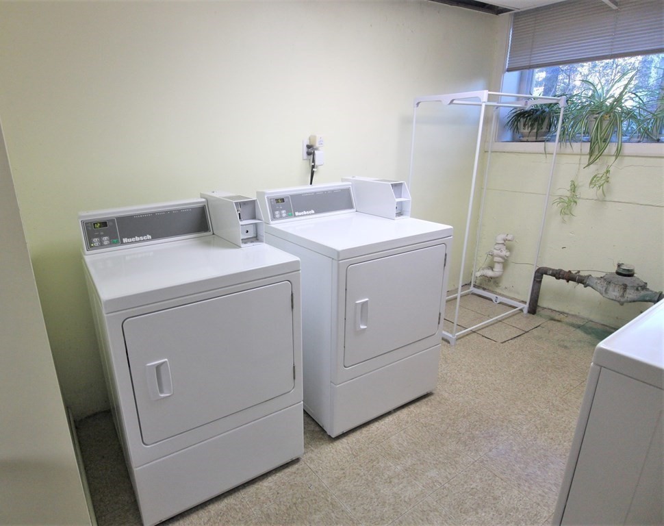 125 Pleasant St, Arlington