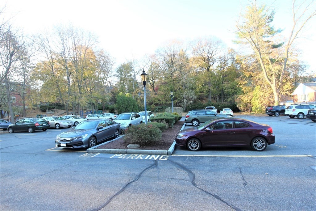 125 Pleasant St, Arlington