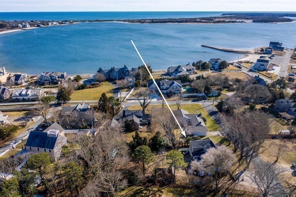30 Winchester Ave., Yarmouth, MA 02673