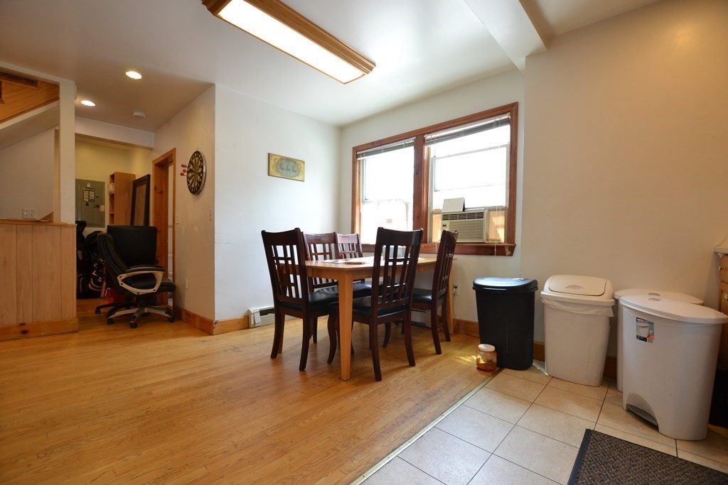 213446 Gardner St, Allston